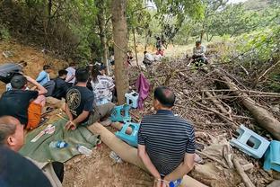 雷竞技风暴下载截图1